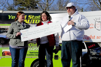 2009scholarshipwinner1m