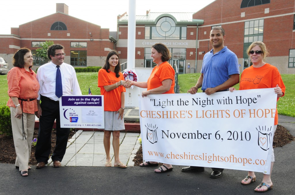 2010scholarshipwinner1