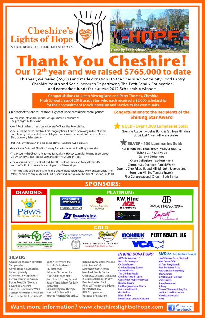 cheshire-lights-of-hope-5x15-5-23349_1-2