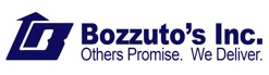 bozzuto