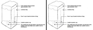luminary-bag-double-instructions
