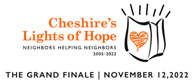 cloh logo